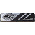 16Gb DDR5 6200MHz Apacer PANTHER (AH5U16G62C5327BAA-1)
