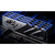 16Gb DDR5 6200MHz Apacer PANTHER (AH5U16G62C5327BAA-1)