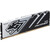 16Gb DDR5 6400MHz Apacer PANTHER (AH5U16G64C5527BAA-1)