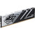 32Gb DDR5 6400MHz Apacer PANTHER (AH5U32G64C5527BAA-1)