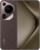 Huawei Pura 70 Ultra 16/512Gb Brown (HBP-LX9)
