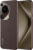 Huawei Pura 70 Ultra 16/512Gb Brown (HBP-LX9)