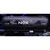 32Gb DDR5 5200MHz Apacer NOX (AH5U32G52C522MBAA-1)