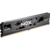 32Gb DDR5 6400MHz Apacer NOX (AH5U32G64C552MBAA-1)