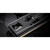 32Gb DDR5 6400MHz Apacer NOX (AH5U32G64C552MBAA-1)
