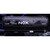 32Gb DDR5 6400MHz Apacer NOX (AH5U32G64C552MBAA-1)