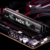 32Gb DDR5 6400MHz Apacer NOX (AH5U32G64C552MBAA-1)