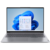 Lenovo ThinkBook 16 G6 IRL (21KH00SMEV)