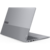 Lenovo ThinkBook 16 G6 IRL (21KH00SMEV)