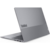 Lenovo ThinkBook 16 G6 IRL (21KH00SMEV)
