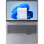 Lenovo ThinkBook 16 G6 IRL (21KH00SMEV)