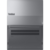 Lenovo ThinkBook 16 G6 IRL (21KH00SMEV)
