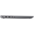 Lenovo ThinkBook 16 G6 IRL (21KH00SMEV)