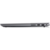 Lenovo ThinkBook 16 G6 IRL (21KH00SMEV)