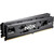 32Gb DDR5 5200MHz Apacer NOX (AH5U32G52C522MBAA-2) (2x16Gb KIT)