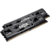 32Gb DDR5 5200MHz Apacer NOX (AH5U32G52C522MBAA-2) (2x16Gb KIT)