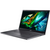 Acer Aspire 5 15 A515-58P-759A