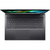 Acer Aspire 5 15 A515-58P-759A