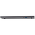 Acer Aspire 5 15 A515-58P-759A