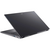 Acer Aspire 5 15 A515-58P-759A