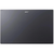 Acer Aspire 5 15 A515-58P-759A