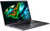 Acer Aspire 5 15 A515-58P-759A