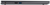 Acer Aspire 5 15 A515-58P-759A
