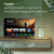Digma 32" DM-LED32SBB34