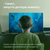 Digma 32" DM-LED32SBB34