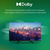 Digma 32" DM-LED32SBB34
