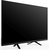 Digma 32" DM-LED32SBB34
