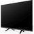 Digma 32" DM-LED32SBB34