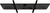 Digma 32" DM-LED32SBB34