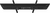 Digma 32" DM-LED32SBB34