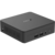 Asus NUC 12 Pro Slim Kit (RNUC12WSKI500002I)