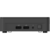 Asus NUC 12 Pro Slim Kit (RNUC12WSKI500002I)