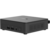 Asus NUC 12 Pro Slim Kit (RNUC12WSKI500002I)