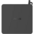 Asus NUC 12 Pro Slim Kit (RNUC12WSKI500002I)