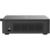 Asus NUC 12 Pro Slim Kit (RNUC12WSKI500002I)