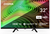 Digma 32" DM-LED32SBB36