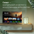 Digma 32" DM-LED32SBB36