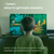 Digma 32" DM-LED32SBB36