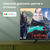 Digma 32" DM-LED32SBB36