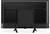 Digma 32" DM-LED32SBB36