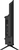 Digma 32" DM-LED32SBB36