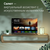 Digma 40" DM-LED40SBB36