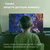 Digma 40" DM-LED40SBB36