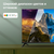 Digma 40" DM-LED40SBB36