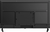 Digma 40" DM-LED40SBB36