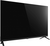 Digma 40" DM-LED40SBB36